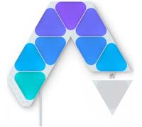 Nanoleaf Shapes Mini Triangles