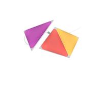 NANOLEAF SHAPES TRIANGLES EXPANSION PACK 3PK G
