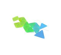 Nanoleaf NL47-6002TW-15PK éclairage d'ambiance