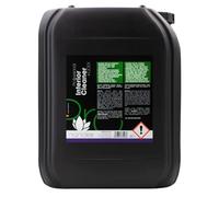 Nanolex Nettoyant Professionnel d'intérieur + ODEX (20 l)