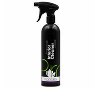 Nanolex Nettoyant professionnel pour intérieur + ODEX (750 ml)
