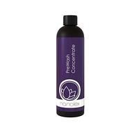 Nanolex PreWash Concentré 750 ml pour nettoyage de voiture
