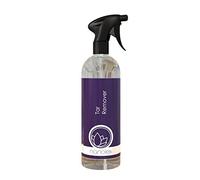 Nanolex Tar Remover 750 ml goudron - Détachant Detailing
