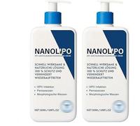 NanoLipo Warts Eraser Creams,Professional Warts Relief Cream 50ML, Men’s GentX Relief Cream,Soothing Intimate Skin, Suitable for All Skin Types (2)