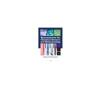 Nanomaterials For Chemical Sensors And Biotechnology
