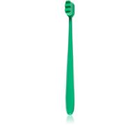 NANOO Toothbrush brosse à dents Green 1 pcs