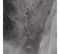 Nanook of the North - Nanook of the North