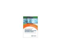 Nanoparticles As Sustainable Environmental Remediation Agents