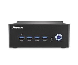 NanoPC/Intel/Ultra5 125H/DDR5/USB4/120W