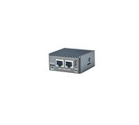 Nanopi R5C Mini routeur WiFi OpenWRT avec Rockchip RK3568B2 Soc 0.8T NPU intégré Double ports Ethernet PCIe 2,5 Gbit/s Port M.2 BT WiFi Support Debian Ubuntu (4 + 64 Go sans WiFi)