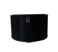 NanoProtect FY4200/30 & FY3200/30 HEPA et filtre à charbon actif pour purificateur d'air Philips 4200 3200 série AC4200 AC4221 et AC3210/12