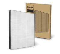 Philips FY1410/30 Filtre HEPA