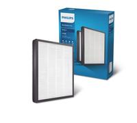 NanoProtect HEPA