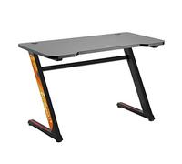 NanoRS RS120 Table de Jeu Informatique avec Presse-étoupes intégrés