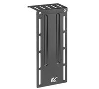 NanoRS Support pour Appareil Photo/caméscope VESA, Youtube, RS463