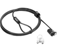 Lenovo NanoSaver Essential - câble de sécurité