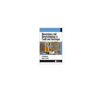 Nanoscience And Nanotechnology In Foods And Beverages