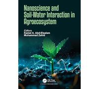Nanoscience and Soil-Water Interaction in Agroecosystem