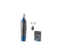 NanoSeries NE3850