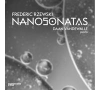 Nanosonatas