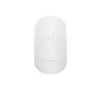 NanoStation loco 5AC - Pont sans fil - AirMax ac (pack de 5)