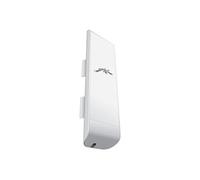 NanoStation M NSM5 - Pont sans fil - AirMax