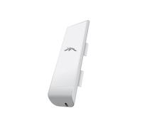 [NANOSTATION M5] UBIQUITI Point d'accès Wifi A/N 5Ghz Nano M5 antenne 16dB