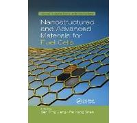 Nanostructured And Advanced Materials For Fuel Cells
