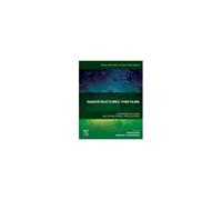 Nanostructured Thin Films