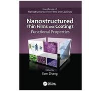 Nanostructured Thin Films And Coatings