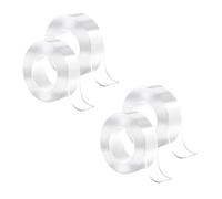NanoTape™ -Scotch Doubleface Ultra-résistant Botanéco