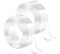 NanoTape™ -Scotch Doubleface Ultra-résistant Botanéco