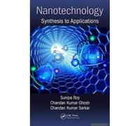 Nanotechnology