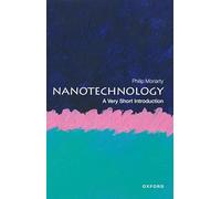Nanotechnology