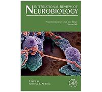Nanotechnology And The Brain