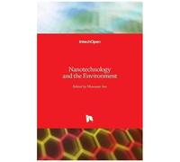 Nanotechnology And The Environment
