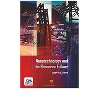 Nanotechnology And The Resource Fallacy