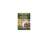 Nanotechnology Applications And Innovations For Improved Soil Health