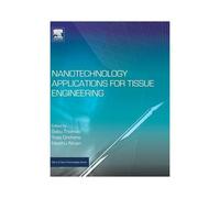 Nanotechnology Applications For Tissue Engineering