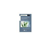 Nanotechnology Applications In Agricultural And Bioprocess Engineering