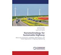 Nanotechnology for Sustainable Highway