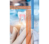 Nanotechnology:Headway towards Dentistry