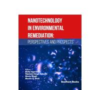 Nanotechnology in Environmental Remediation: Perspectives and Prospects
