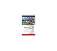 Nanotechnology In Food: Innovations In Processing,Safety And Packaging