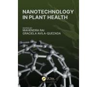 Nanotechnology In Plant Health