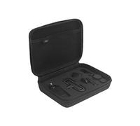 -NANOTRI CLAMP Remote Lens