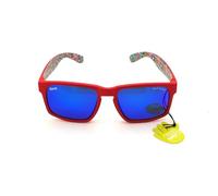Nanovista OOPS NS53521 Lunettes de soleil pour garçons