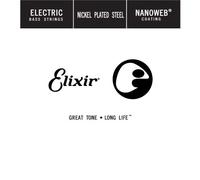 Elixir Nanoweb Nickel Reassort A L'unité File 135