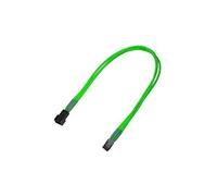 Nanoxia 3-pin molex (nx3pv3eng)