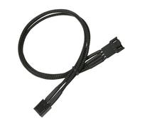 Nanoxia 4-Pin PWM 60cm